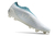 COPA PUREFIRM GROUND BOOTS FG - comprar online