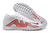 Nike Air Zoom Mercurial Vapor 15 Elite TF