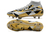 Nike Phantom GT Elite FG - loja online