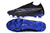 NIKE PHANTOM GX ELITE FG - loja online