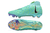 Nike Phantom Luna Elite FG - loja online