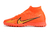 Nike Air Zoom Mercurial Superfly 15 Elite TF - Chuteiras Outlet