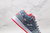 Air Jordan 1 Low - comprar online