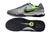 Nike Tiempo Legend X PRO TF - loja online