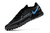 Nike Phantom GT Pro TF - Chuteiras Outlet