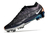 Nike Zoom Vapor 15 Elite FG - Chuteiras Outlet