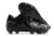 Puma Future Ultimate FG