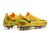 Nike Phantom GT Elite FG - comprar online