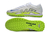 Nike Air Zoom Mercurial Vapor 15 Elite TF - loja online