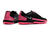 Nike Phantom GT TF - comprar online