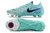 Nike Phantom Luna Elite FG - loja online