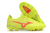 Mizuno Morelia Neo IV BATE FG