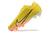 Nike Air Zoom Mercurial Vapor 15 Elite FG - Chuteiras Outlet