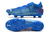 Puma Future Z 1.1 FG10 - loja online