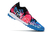 Puma Future Z 1.1 TF - Chuteiras Outlet