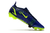 Nike Mercurial Vapor 14 Elite FG na internet