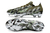 Adidas Predator Edge.1 Low FG - loja online