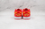 Air Jordan 1 Low - Chuteiras Outlet