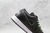 Air Jordan 1 Low - comprar online