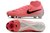 Nike Phantom Luna Elite FG - loja online