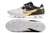 Nike The Premier III FG - loja online