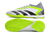 Adidas PREDATOR ACCURACY.3 IC - loja online