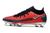 Nike Phantom GT Elite DF FG - Chuteiras Outlet