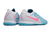 Nike Phantom GX Elite TF - Chuteiras Outlet