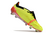 Adidas Predator Elite FT FG Boots - comprar online
