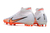 Nike Air Zoom Mercurial Superfly 15 Elite FG - comprar online