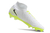 Nike Phantom Luna Elite FG - comprar online