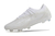 ADIDAS X CRAZYFAST MESSI LC.1 FG - Chuteiras Outlet