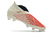 Adidas Predator Edge Geometric+ FG na internet