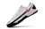 Nike Phantom GT Pro TF - Chuteiras Outlet