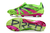 Adidas Predator Elite FT FG Boots - loja online