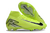 Nike Zoom Superfly 16 Elite FG