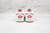 Air Jordan 1 Low - Chuteiras Outlet