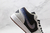 Air Jordan 1 Low - comprar online