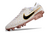 Nike Tiempo Legend X Elite FG - Chuteiras Outlet