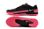 Nike Phantom GT TF - loja online