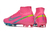 Nike Air Zoom Mercurial Superfly 15 Elite FG - comprar online