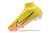 Nike Air Zoom Mercurial Superfly 15 Elite FG - Chuteiras Outlet