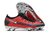 Nike Phantom GT Elite FG