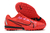 Nike Zoom Vapor 14 Pro TF