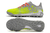 Adidas COPA SENSE.1 TF - loja online