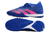 Adidas PREDATOR ACCURACY.3 TF - loja online