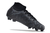 Nike Phantom Luna Elite FG na internet