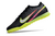 Nike Air Zoom Mercurial Vapor 15 Elite TF - Chuteiras Outlet