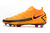 Nike Phantom GT Elite DF FG - Chuteiras Outlet