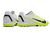 Nike Zoom Vapor 14 Pro TF - comprar online